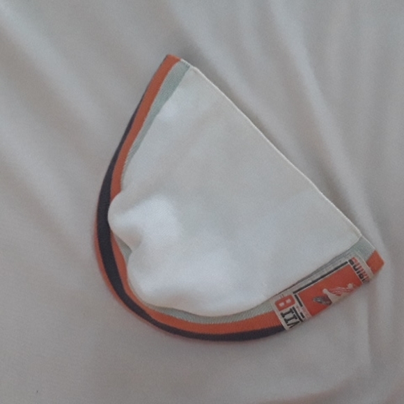 Hat - Picture 2 of 2